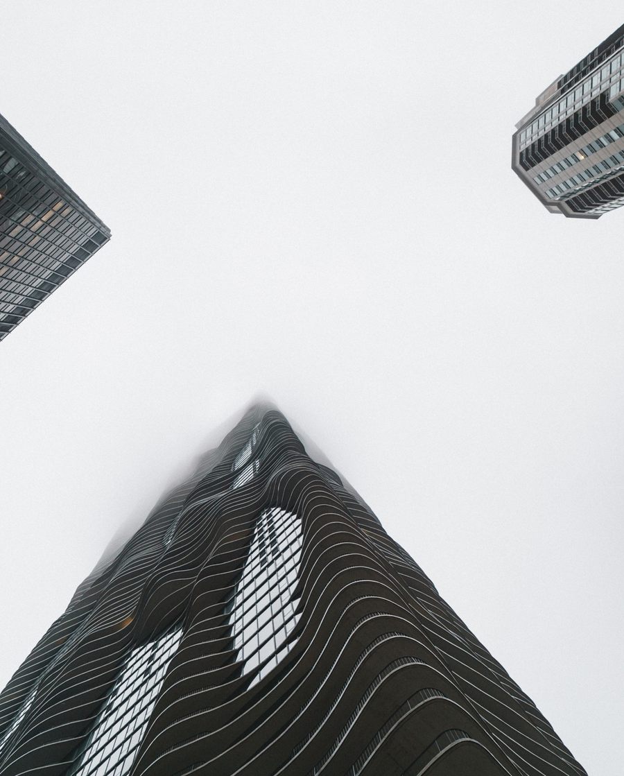 Photo of Chicago
